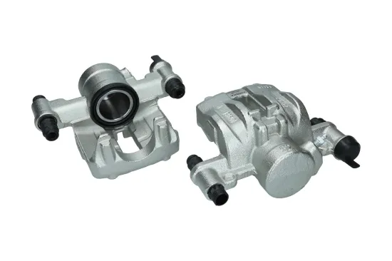 Bremssattel Hinterachse rechts KAMOKA JBC1038 Bild Bremssattel Hinterachse rechts KAMOKA JBC1038