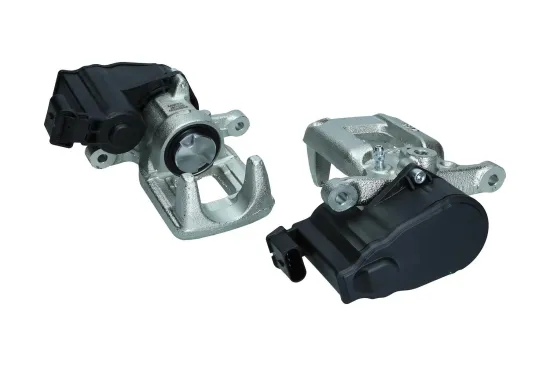 Bremssattel Hinterachse rechts KAMOKA JBC1040 Bild Bremssattel Hinterachse rechts KAMOKA JBC1040