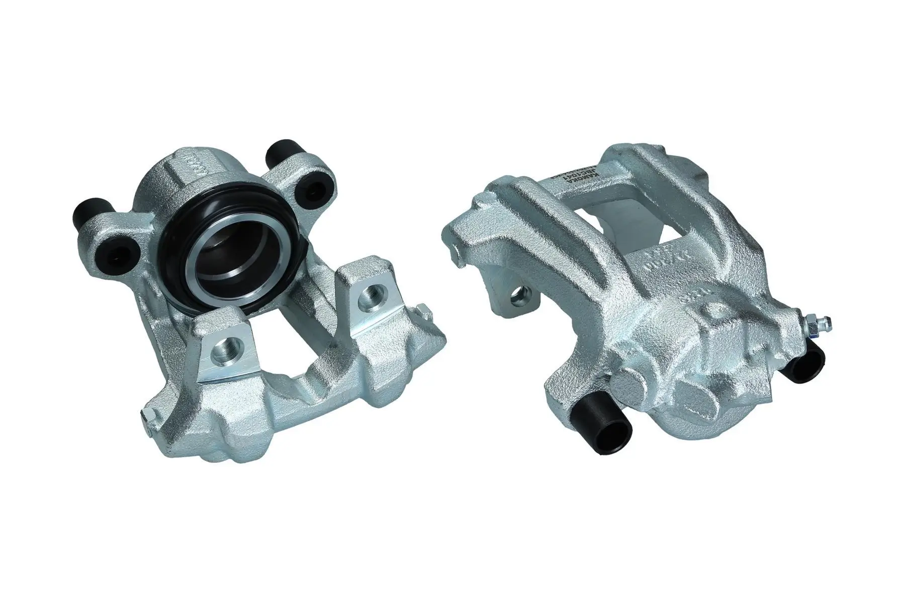 Bremssattel Vorderachse links KAMOKA JBC1041