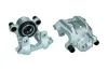 Bremssattel Vorderachse rechts KAMOKA JBC1042