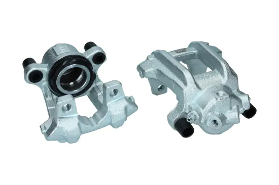 Bremssattel Vorderachse rechts KAMOKA JBC1042 Bild Bremssattel Vorderachse rechts KAMOKA JBC1042