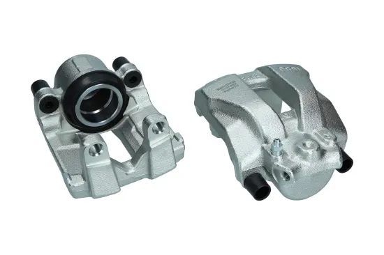 Bremssattel Vorderachse rechts KAMOKA JBC1046 Bild Bremssattel Vorderachse rechts KAMOKA JBC1046