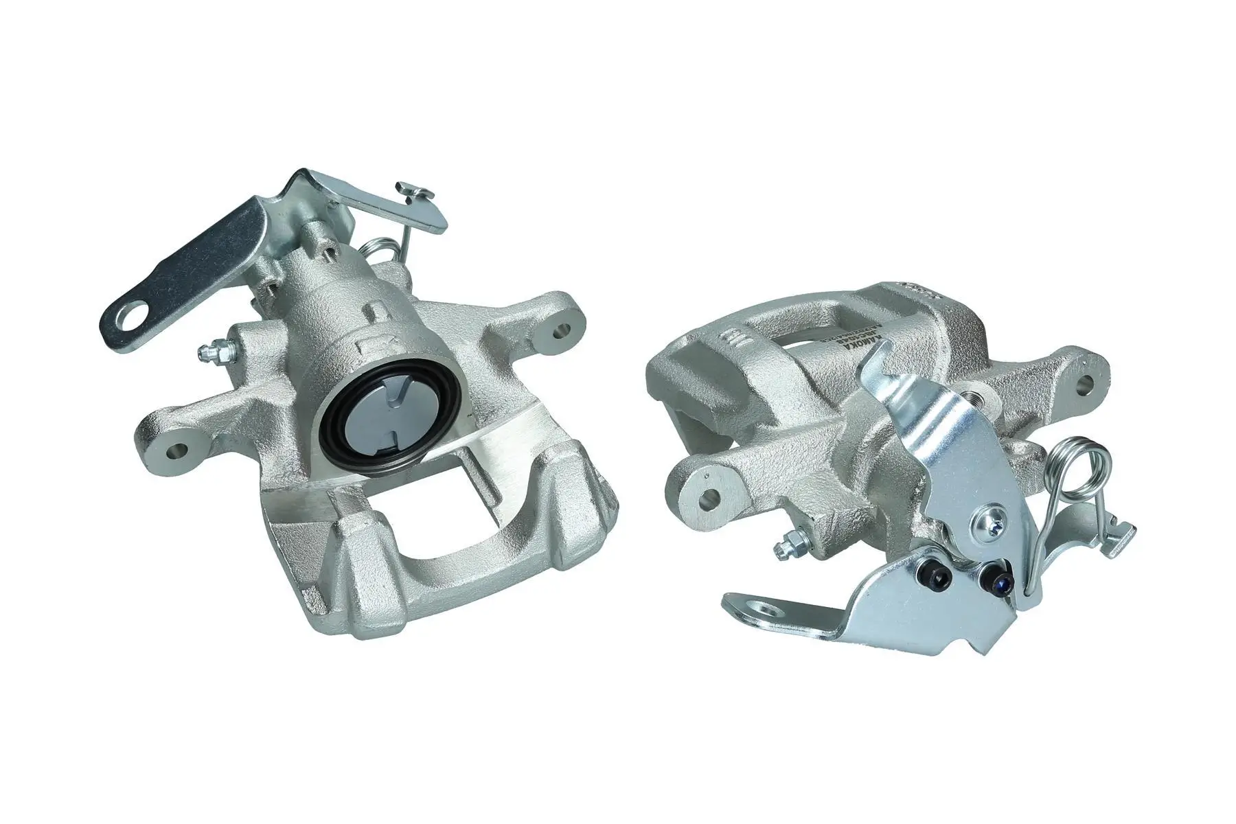 Bremssattel Hinterachse rechts KAMOKA JBC1048