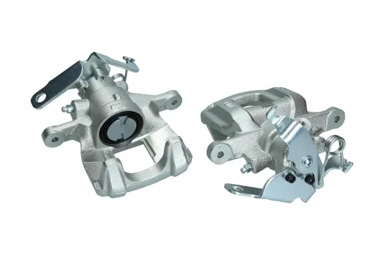 Bremssattel Hinterachse rechts KAMOKA JBC1048 Bild Bremssattel Hinterachse rechts KAMOKA JBC1048