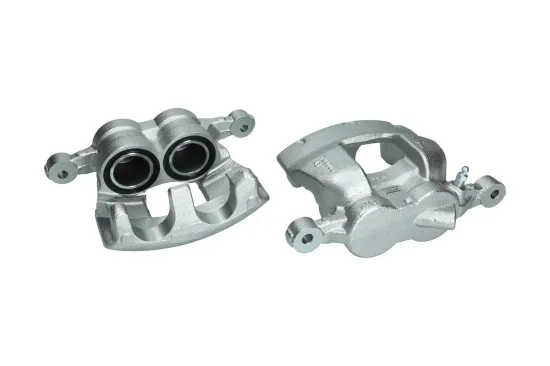 Bremssattel Vorderachse rechts KAMOKA JBC1050 Bild Bremssattel Vorderachse rechts KAMOKA JBC1050