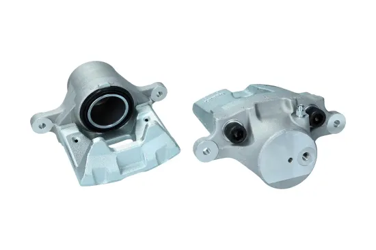 Bremssattel Vorderachse rechts KAMOKA JBC1052 Bild Bremssattel Vorderachse rechts KAMOKA JBC1052