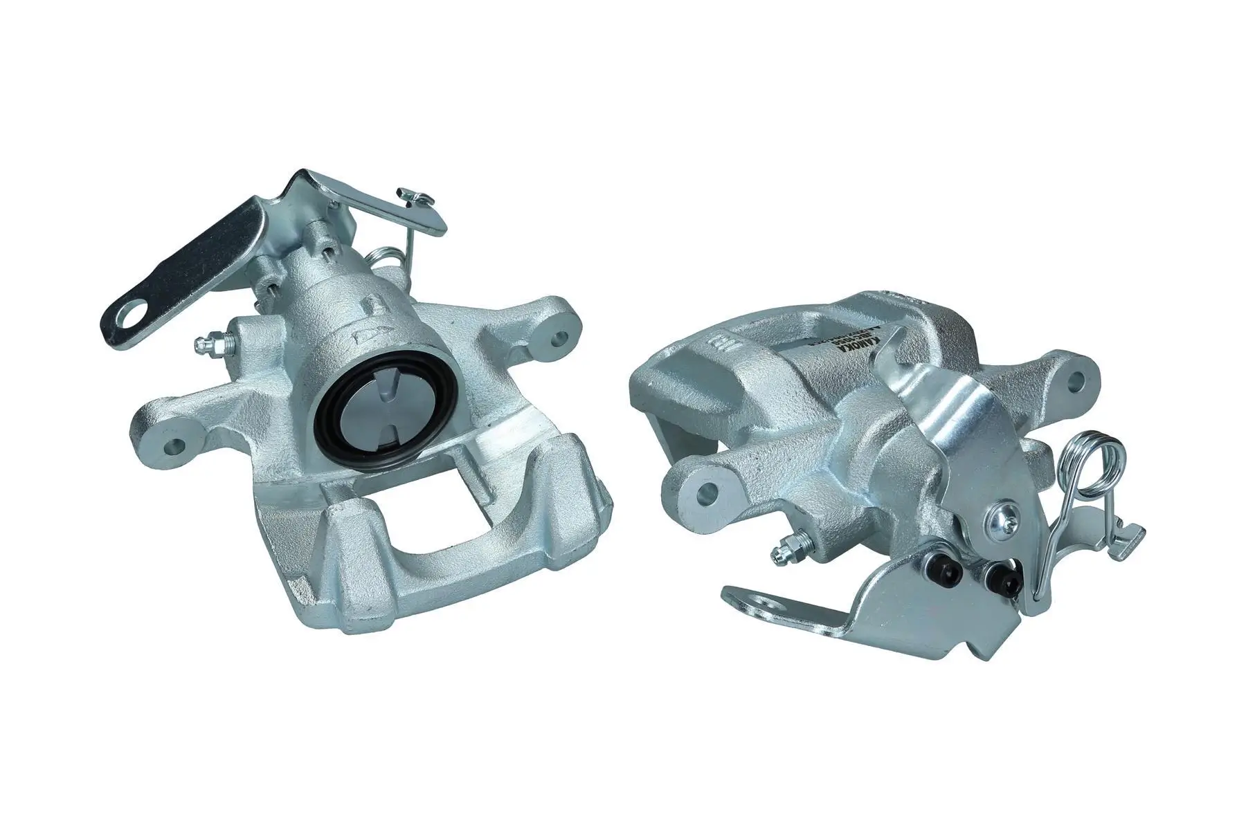 Bremssattel Hinterachse rechts KAMOKA JBC1056