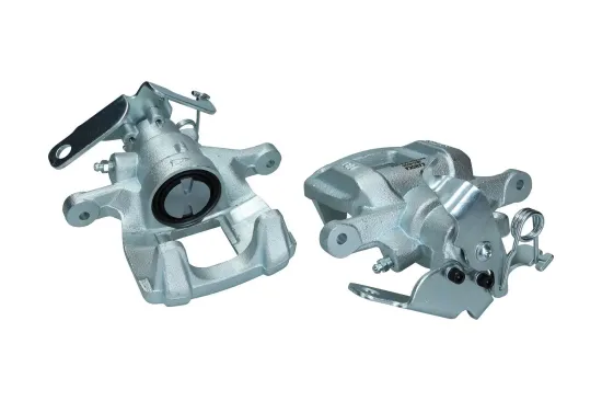 Bremssattel Hinterachse rechts KAMOKA JBC1056 Bild Bremssattel Hinterachse rechts KAMOKA JBC1056