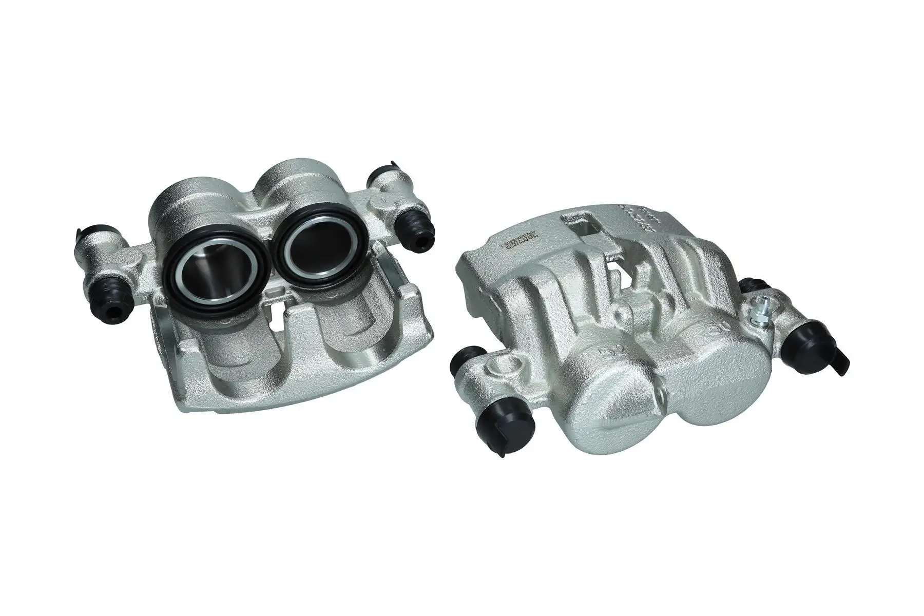 Bremssattel Vorderachse rechts KAMOKA JBC1062