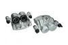 Bremssattel Vorderachse rechts KAMOKA JBC1062
