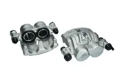Bremssattel Vorderachse rechts KAMOKA JBC1062