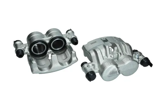 Bremssattel Vorderachse rechts KAMOKA JBC1062 Bild Bremssattel Vorderachse rechts KAMOKA JBC1062