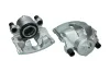 Bremssattel Vorderachse rechts KAMOKA JBC1064