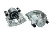 Bremssattel Vorderachse rechts KAMOKA JBC1064