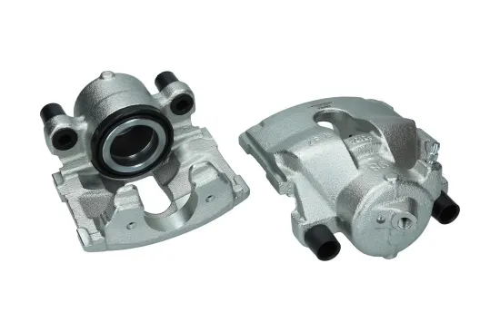 Bremssattel Hinterachse rechts KAMOKA JBC0992 Bild Bremssattel Hinterachse rechts KAMOKA JBC0992