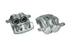 Bremssattel Vorderachse rechts KAMOKA JBC1066
