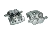 Bremssattel Vorderachse rechts KAMOKA JBC1066