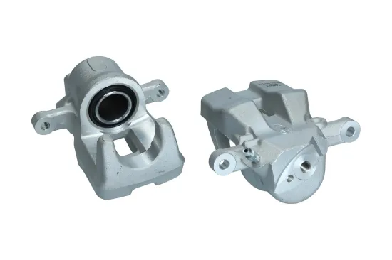 Bremssattel Hinterachse rechts KAMOKA JBC1068 Bild Bremssattel Hinterachse rechts KAMOKA JBC1068