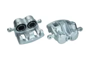 Bremssattel Vorderachse rechts KAMOKA JBC1070