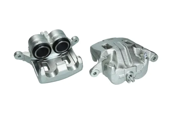 Bremssattel Vorderachse links KAMOKA JBC1071 Bild Bremssattel Vorderachse links KAMOKA JBC1071