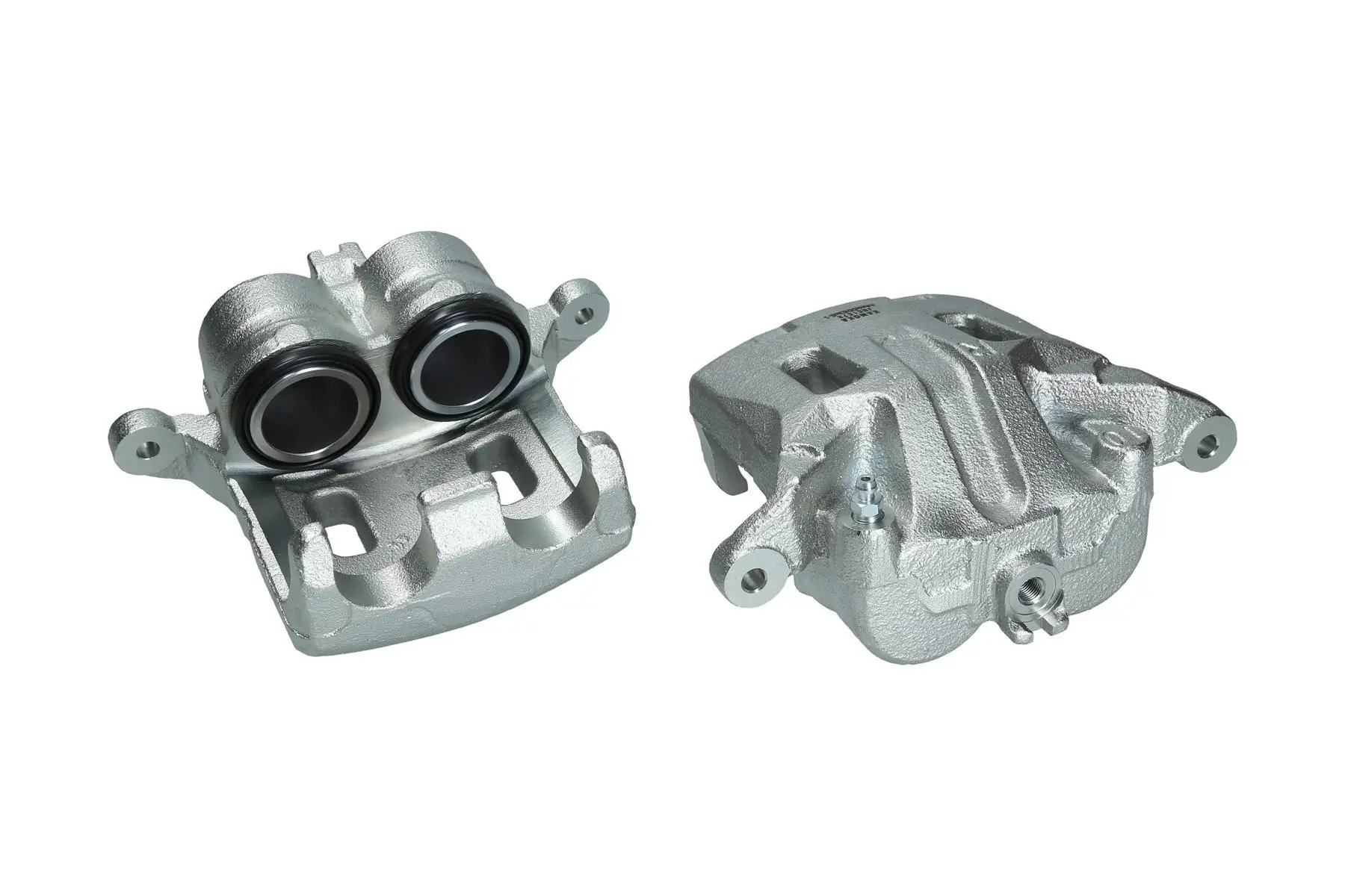 Bremssattel Vorderachse rechts KAMOKA JBC1072