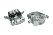 Bremssattel Vorderachse rechts KAMOKA JBC1072