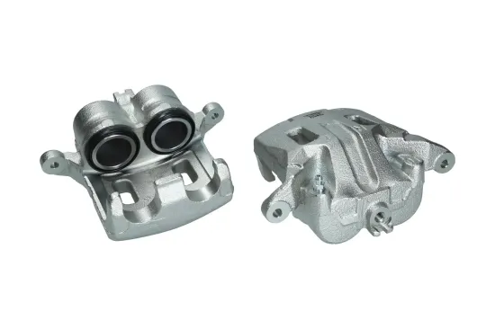 Bremssattel Vorderachse rechts KAMOKA JBC1072 Bild Bremssattel Vorderachse rechts KAMOKA JBC1072
