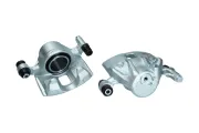 Bremssattel Vorderachse rechts KAMOKA JBC1076