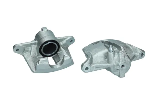 Bremssattel Hinterachse rechts KAMOKA JBC1164 Bild Bremssattel Hinterachse rechts KAMOKA JBC1164
