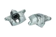 Bremssattel Vorderachse rechts KAMOKA JBC1078