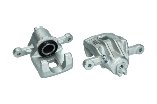 Bremssattel Hinterachse rechts KAMOKA JBC1080 Bild Bremssattel Hinterachse rechts KAMOKA JBC1080