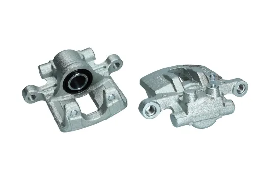 Bremssattel Hinterachse rechts KAMOKA JBC1081 Bild Bremssattel Hinterachse rechts KAMOKA JBC1081