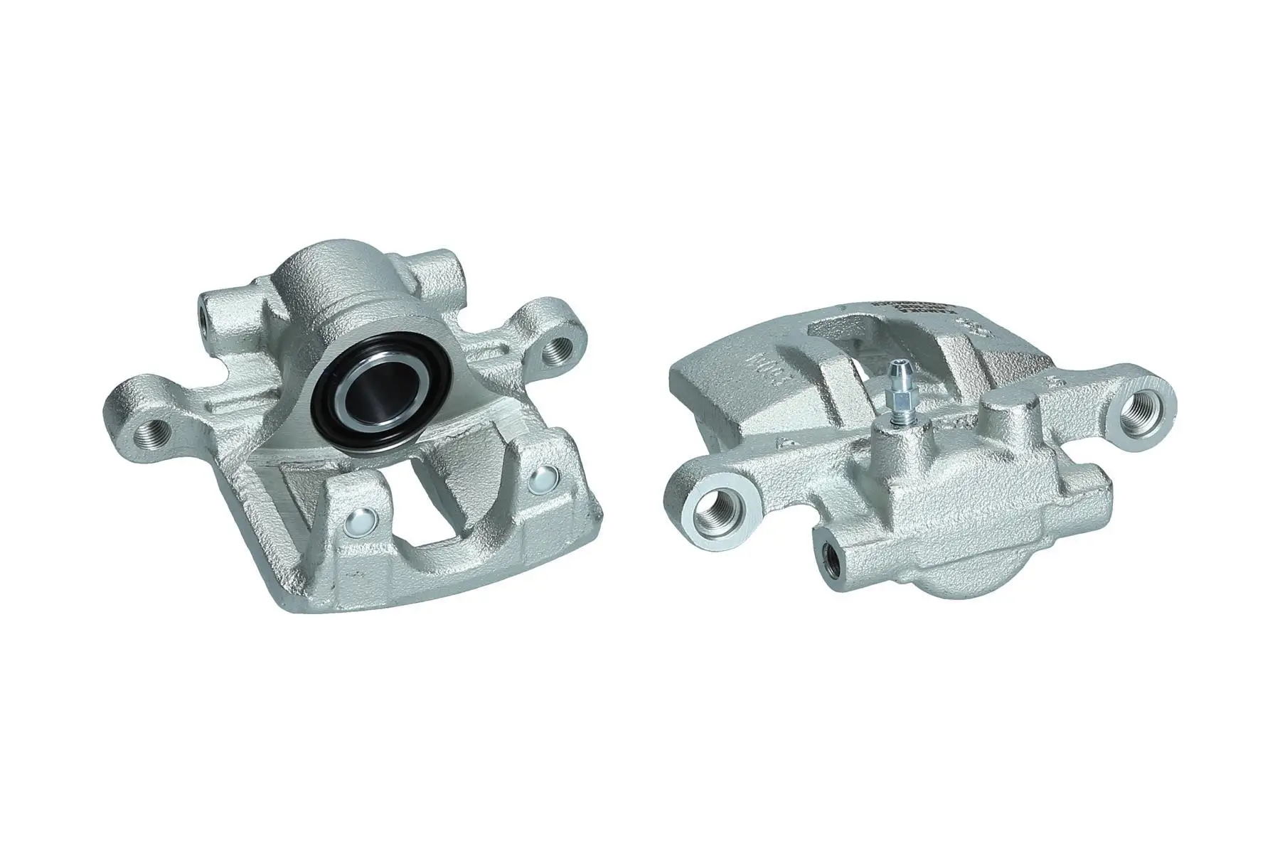 Bremssattel Hinterachse rechts KAMOKA JBC1082