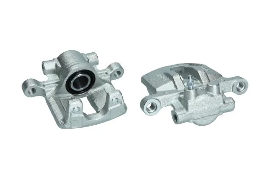 Bremssattel Hinterachse rechts KAMOKA JBC1082 Bild Bremssattel Hinterachse rechts KAMOKA JBC1082