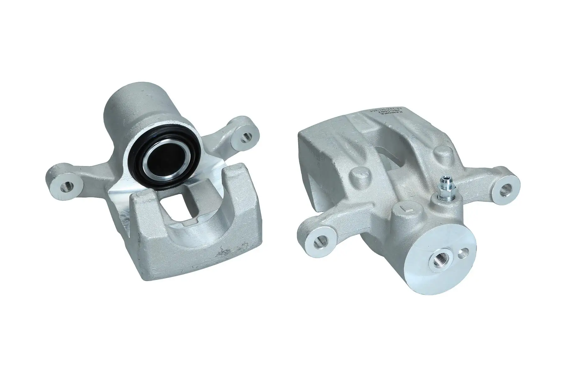 Bremssattel Hinterachse rechts KAMOKA JBC1087