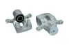 Bremssattel Hinterachse rechts KAMOKA JBC1088