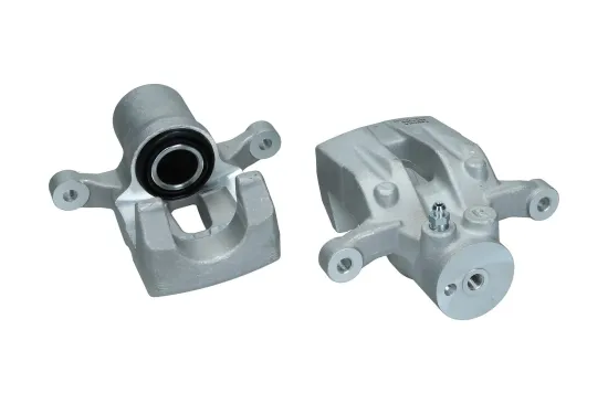 Bremssattel Hinterachse rechts KAMOKA JBC1088 Bild Bremssattel Hinterachse rechts KAMOKA JBC1088