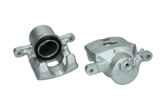 Bremssattel Vorderachse rechts KAMOKA JBC1090 Bild Bremssattel Vorderachse rechts KAMOKA JBC1090