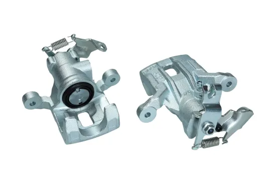 Bremssattel Hinterachse links KAMOKA JBC1093 Bild Bremssattel Hinterachse links KAMOKA JBC1093