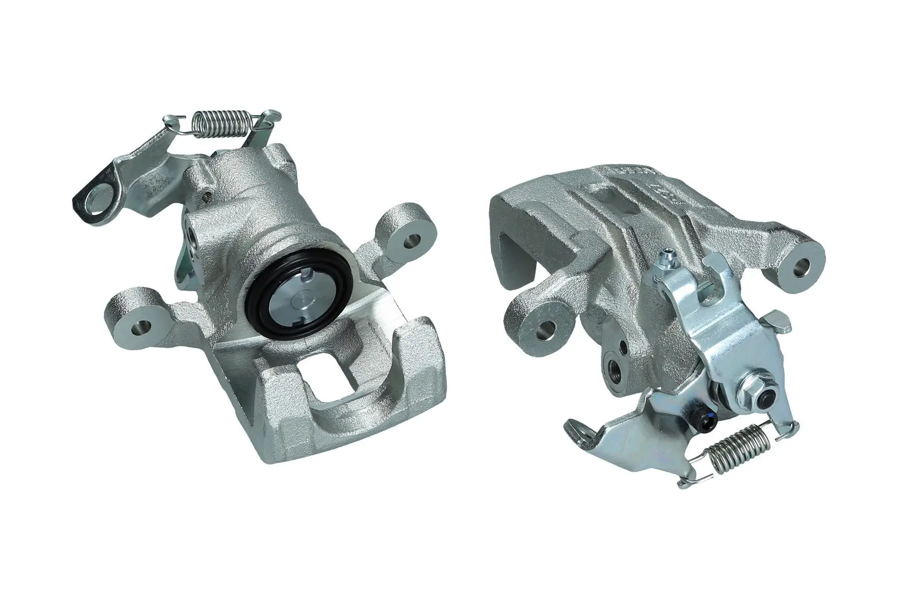 Bremssattel Hinterachse rechts KAMOKA JBC1094