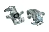 Bremssattel Hinterachse rechts KAMOKA JBC1094