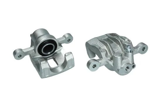 Bremssattel Hinterachse rechts KAMOKA JBC1095 Bild Bremssattel Hinterachse rechts KAMOKA JBC1095