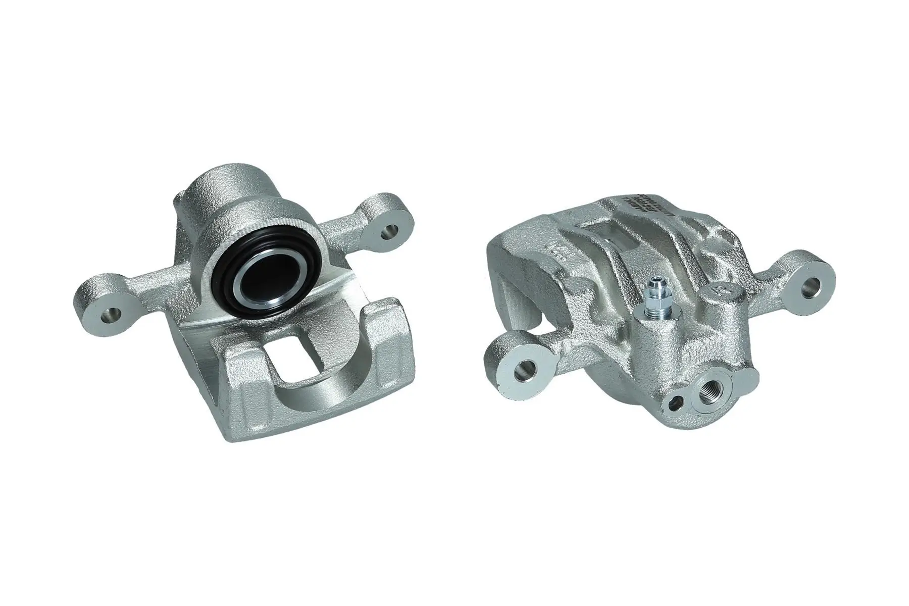 Bremssattel Hinterachse rechts KAMOKA JBC1096