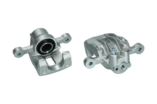 Bremssattel Hinterachse rechts KAMOKA JBC1096 Bild Bremssattel Hinterachse rechts KAMOKA JBC1096