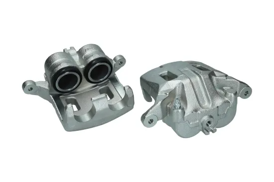 Bremssattel Vorderachse links KAMOKA JBC1097 Bild Bremssattel Vorderachse links KAMOKA JBC1097