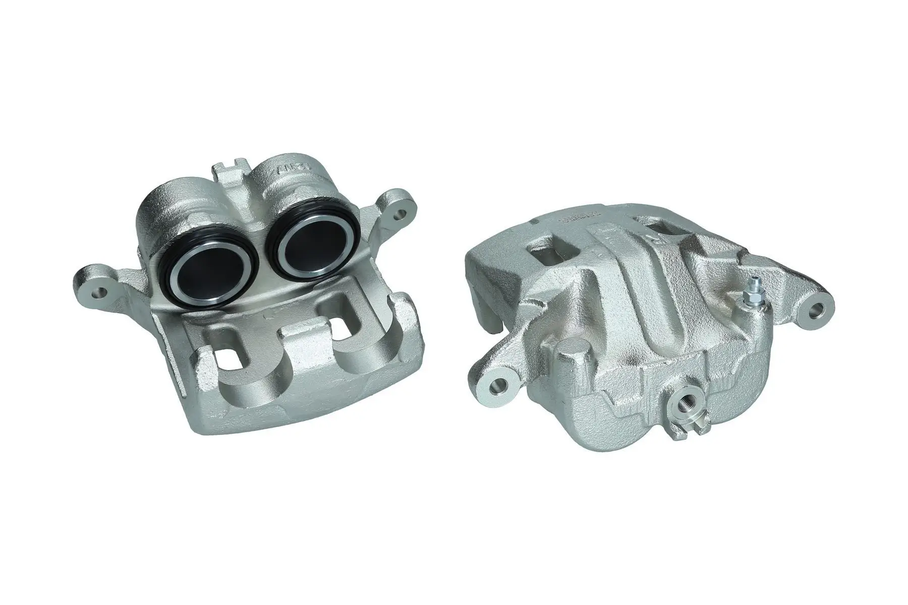 Bremssattel Vorderachse rechts KAMOKA JBC1098