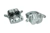Bremssattel Vorderachse rechts KAMOKA JBC1098