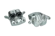Bremssattel Vorderachse rechts KAMOKA JBC1098