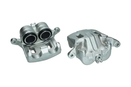 Bremssattel Vorderachse rechts KAMOKA JBC1098 Bild Bremssattel Vorderachse rechts KAMOKA JBC1098