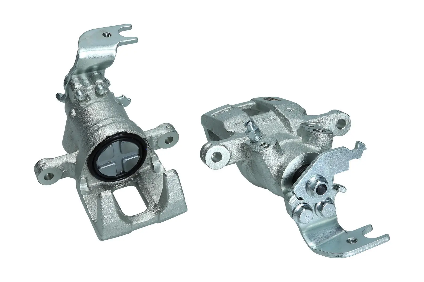 Bremssattel Hinterachse rechts KAMOKA JBC1102